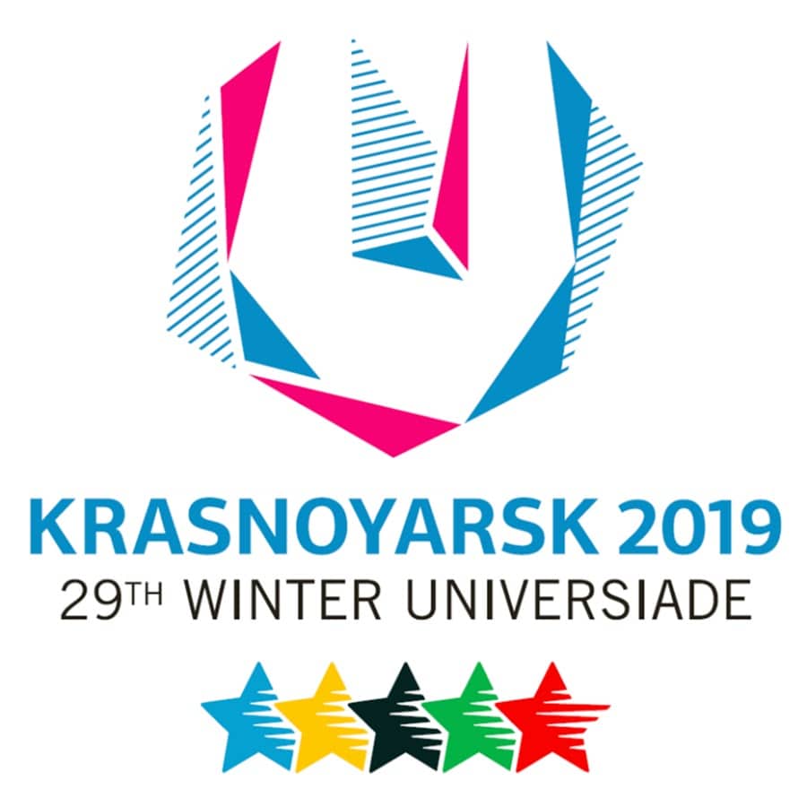 Krasnoyarsk Winter Universiade