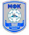 Minifootball club Norilsk Nickel